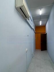 Yio Chu Kang Heights (D20), Shop House #480861991